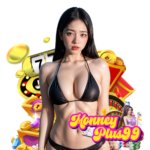 monneyplus99