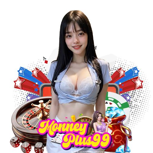monneyplus99 คาสิโนออนไลน์