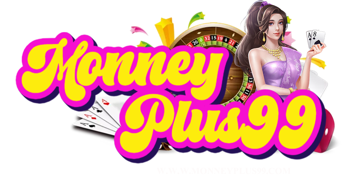monneyplus99